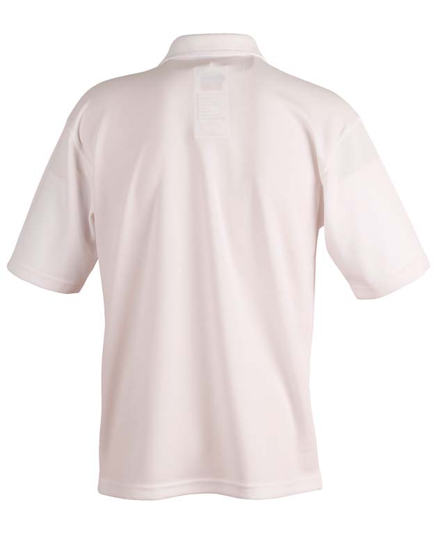 Formula Polo Shirt image4